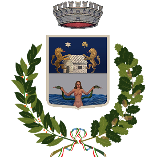 Comune di DOmanico CS